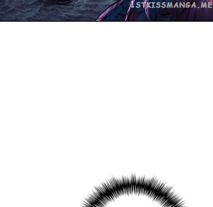 Leviathan, Chapter 92 image 55